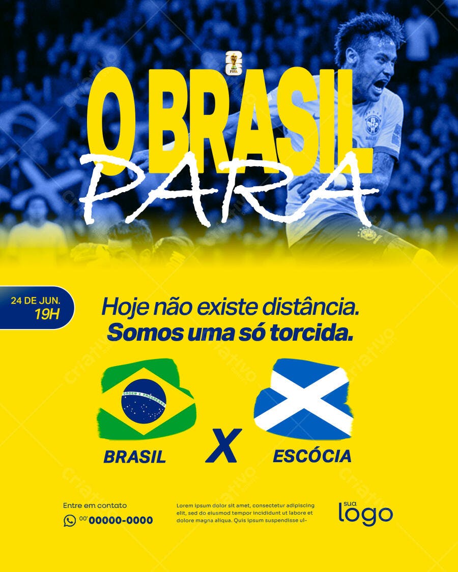 60B241A5 1E2C 4Ba8 Bbe5 88F2789636B4