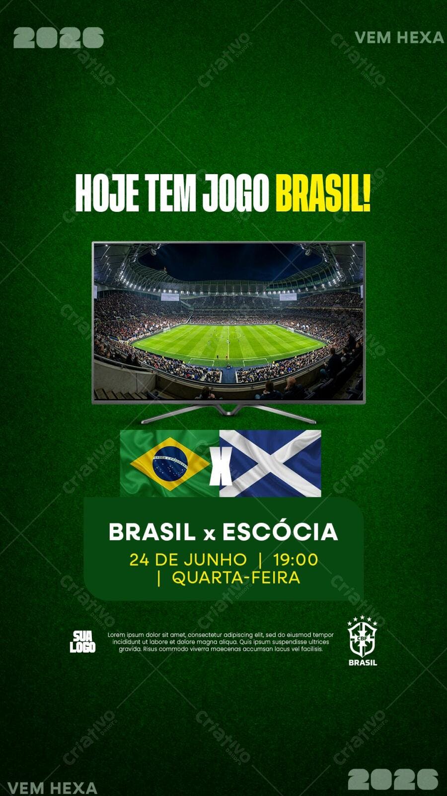 65F595Fb A5D5 446A 8D10 7C13B3B68Bba
