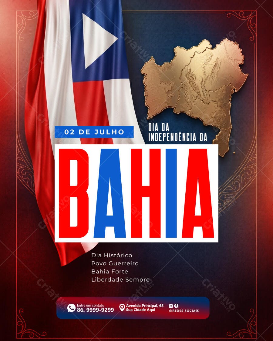3F352D08 Abb2 463B 94Eb A5C51110D009