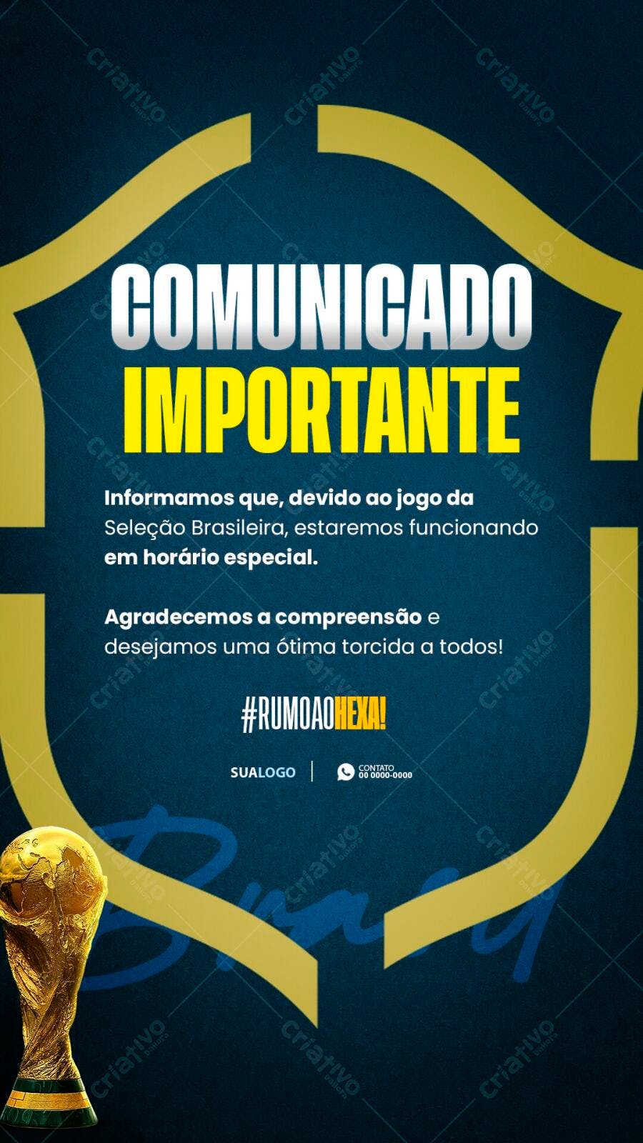 60A63E29 913B 4E16 Aa10 F4B7491E4215
