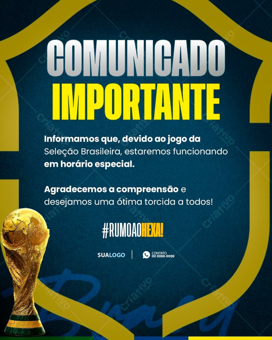 8E0Ead3F 640A 4Ec0 9C44 A6D6832A1598