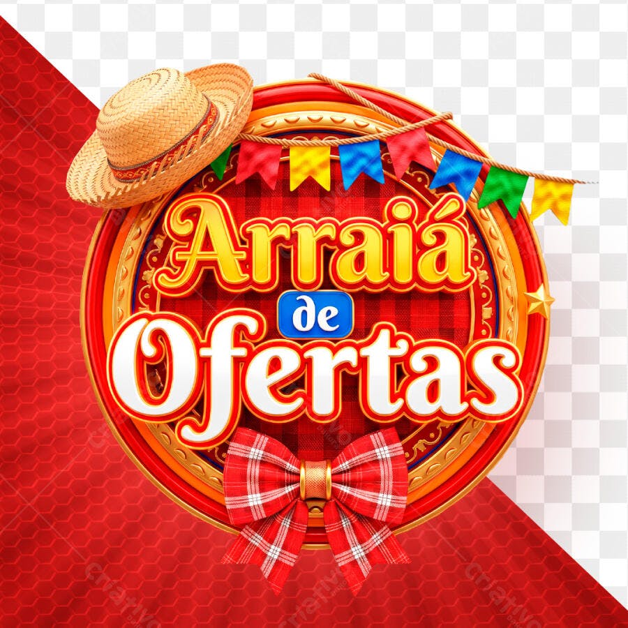Fde799Ea D0E8 46Ed B45B 86B1D108E046