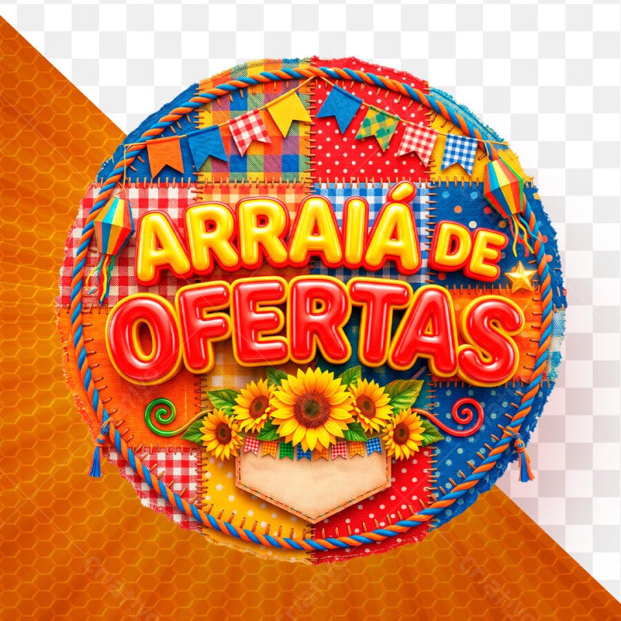 A40473D5 33A1 4Dc7 8282 E0Ab043D15D7