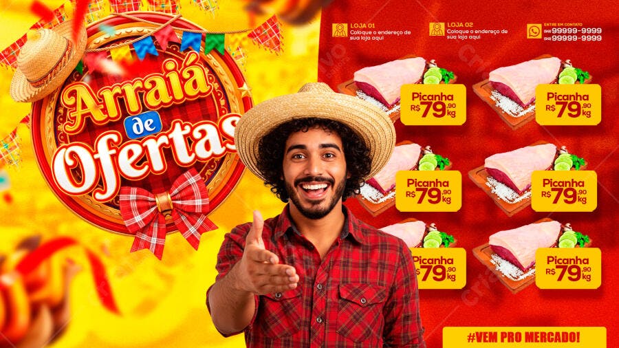 2Aaa27A9 7927 4D12 B751 9Da61Fc195B0
