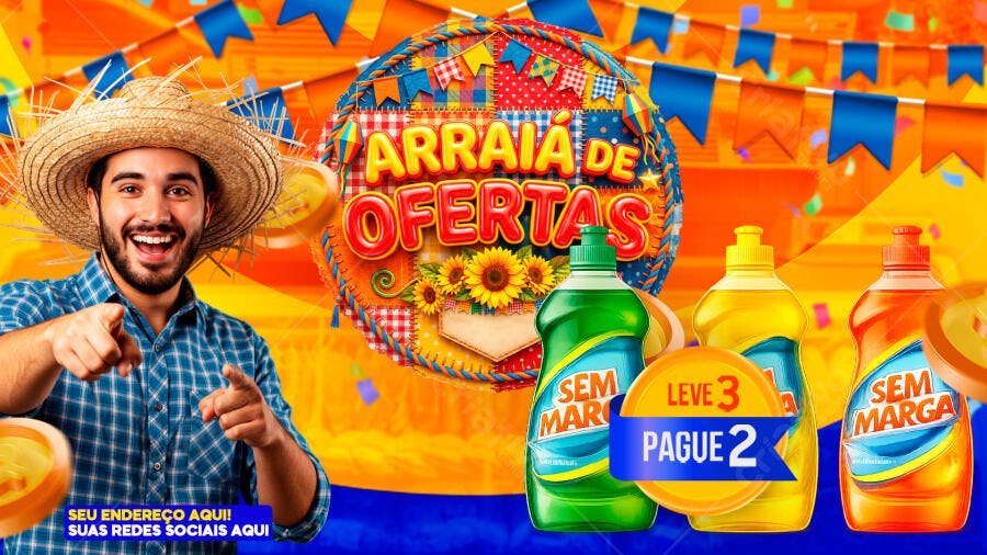 Fbfb11D2 E225 4A39 934D 847960F7Da04