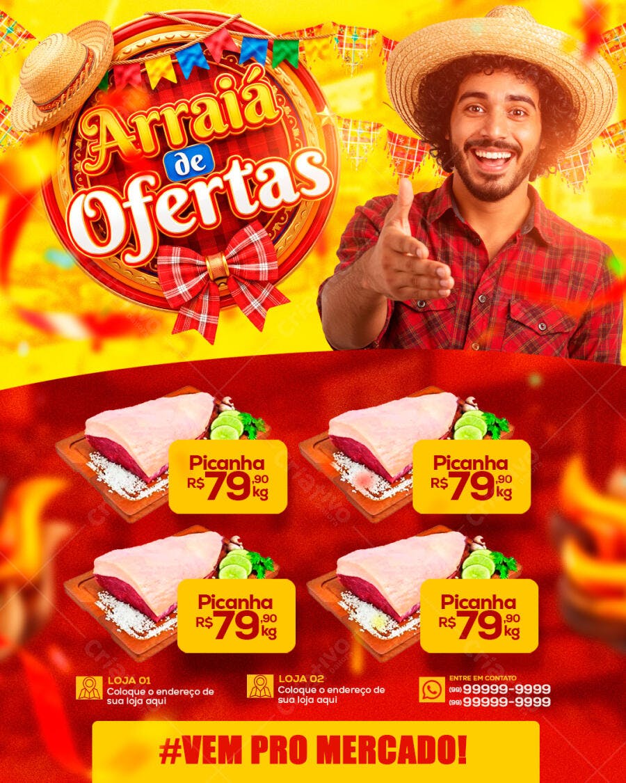 55087D44 Afea 4Fd3 Ad8D 0285Dda57953