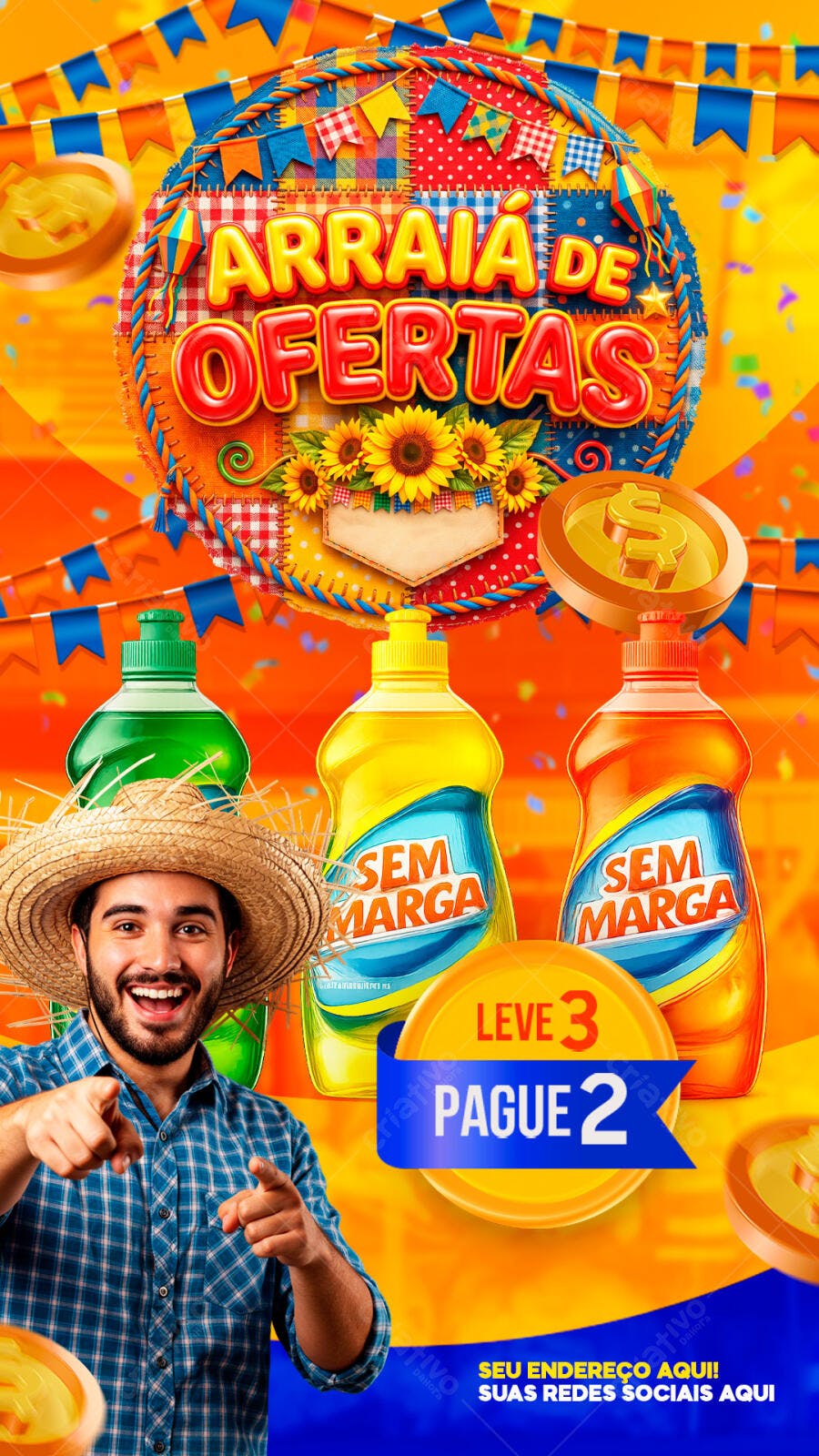 052E3De6 59Eb 4E12 Bb92 2E4Eade23585