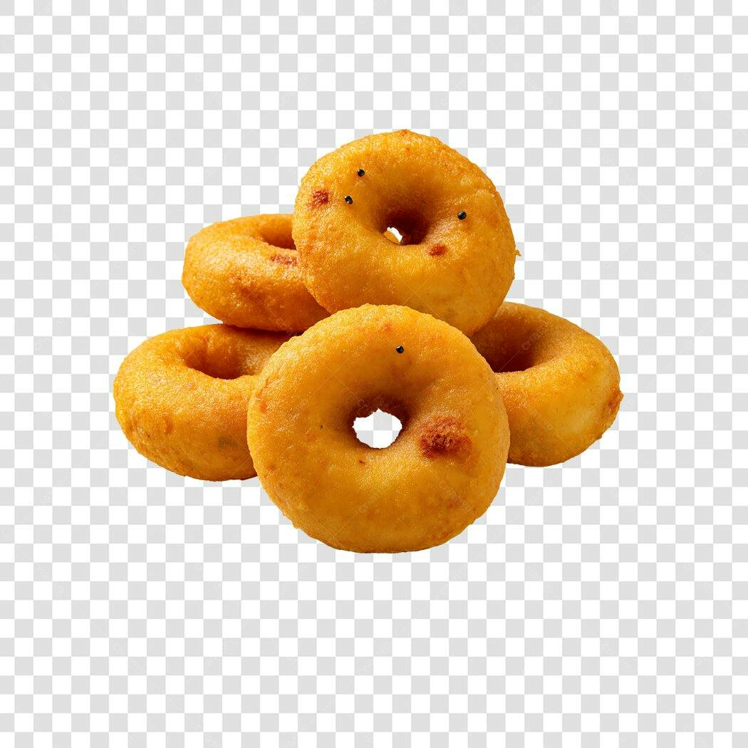 PNG