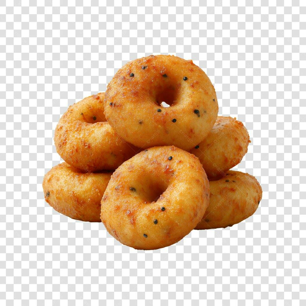 PNG