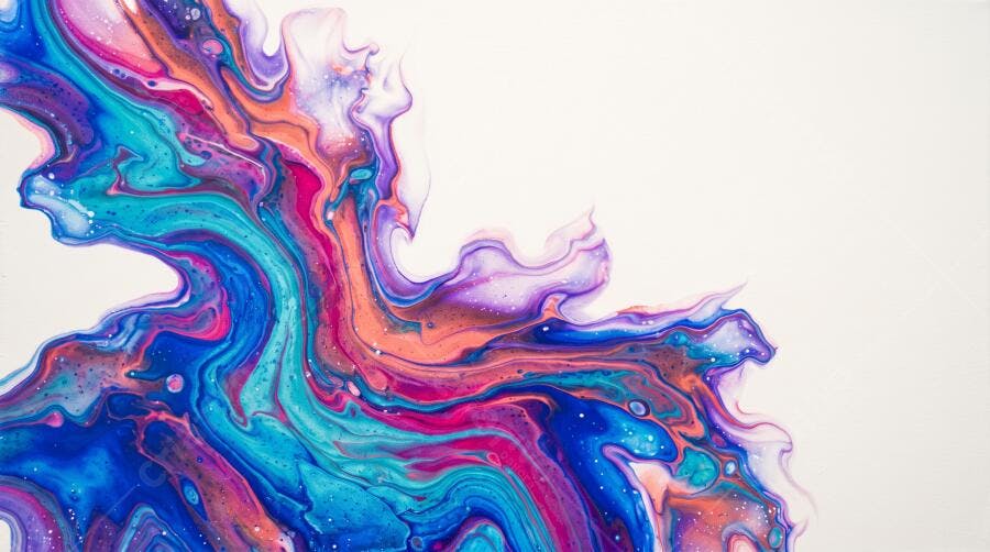 Texturas