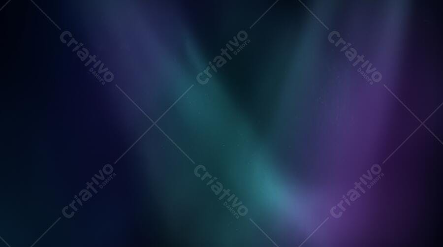 Textura Abstrata Gradiente Azul Roxo para Fundo Digital