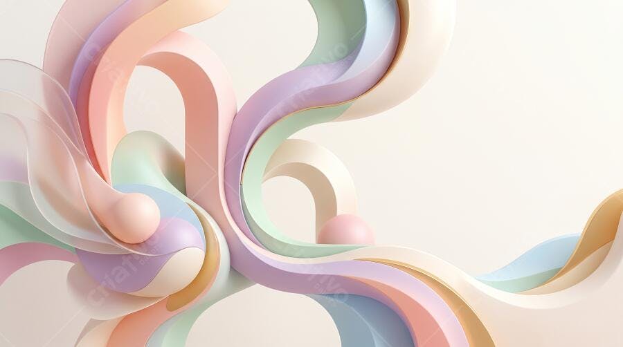 Texturas