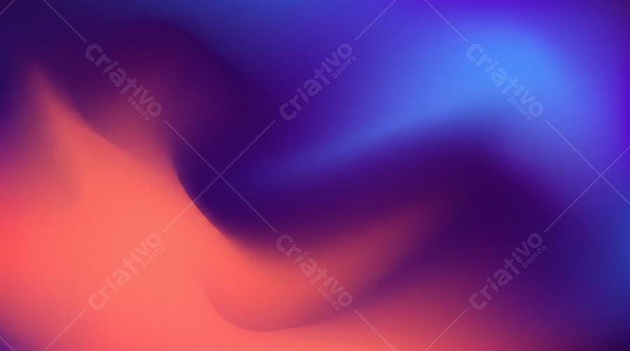 Texturas