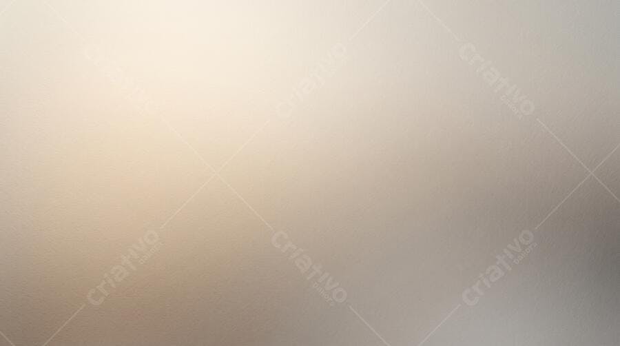 Textura Gradiente Suave Bege e Cinza Fosco Seamless para Fundo