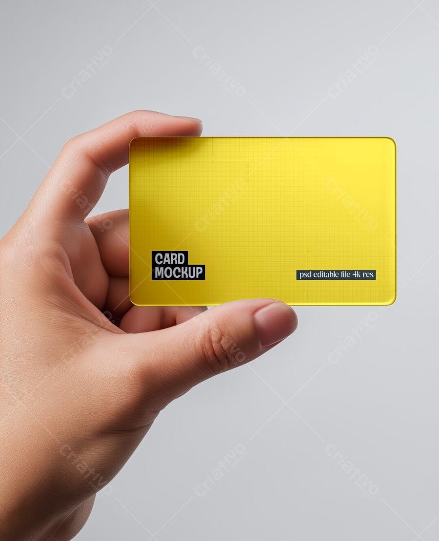 Mockup