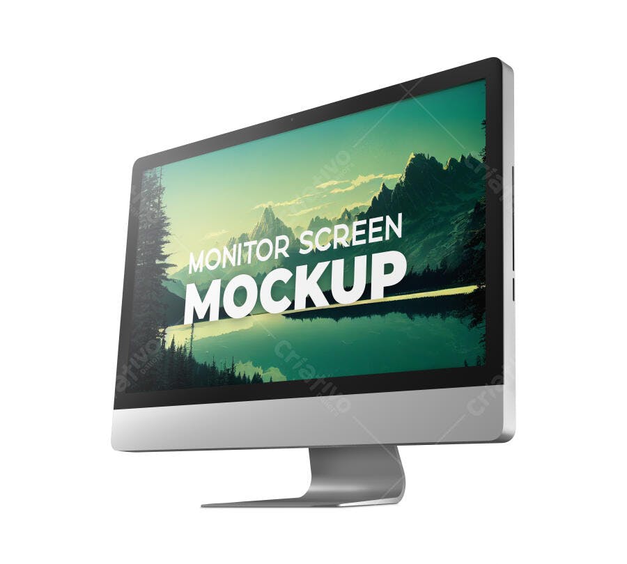 Mockup
