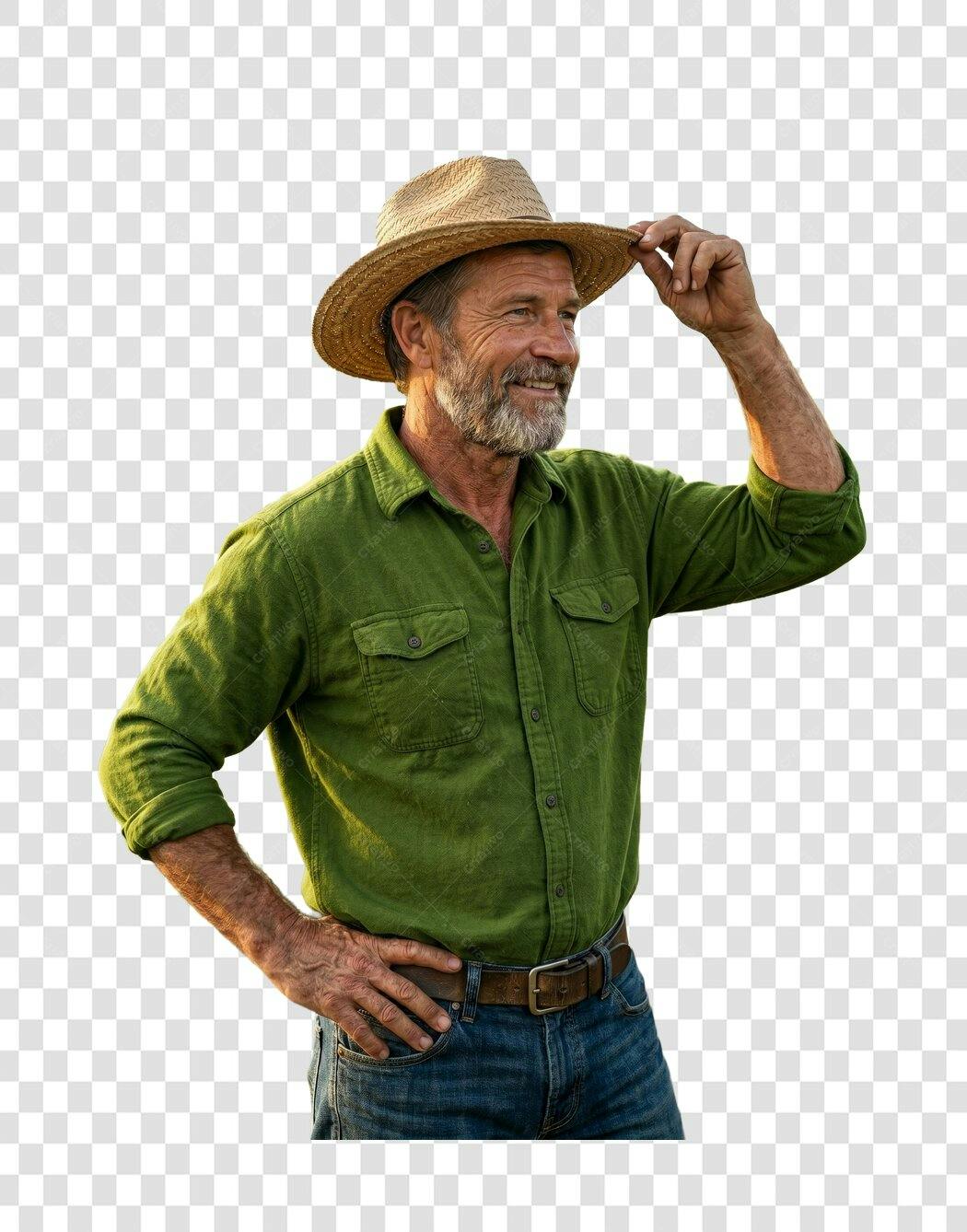 PNG