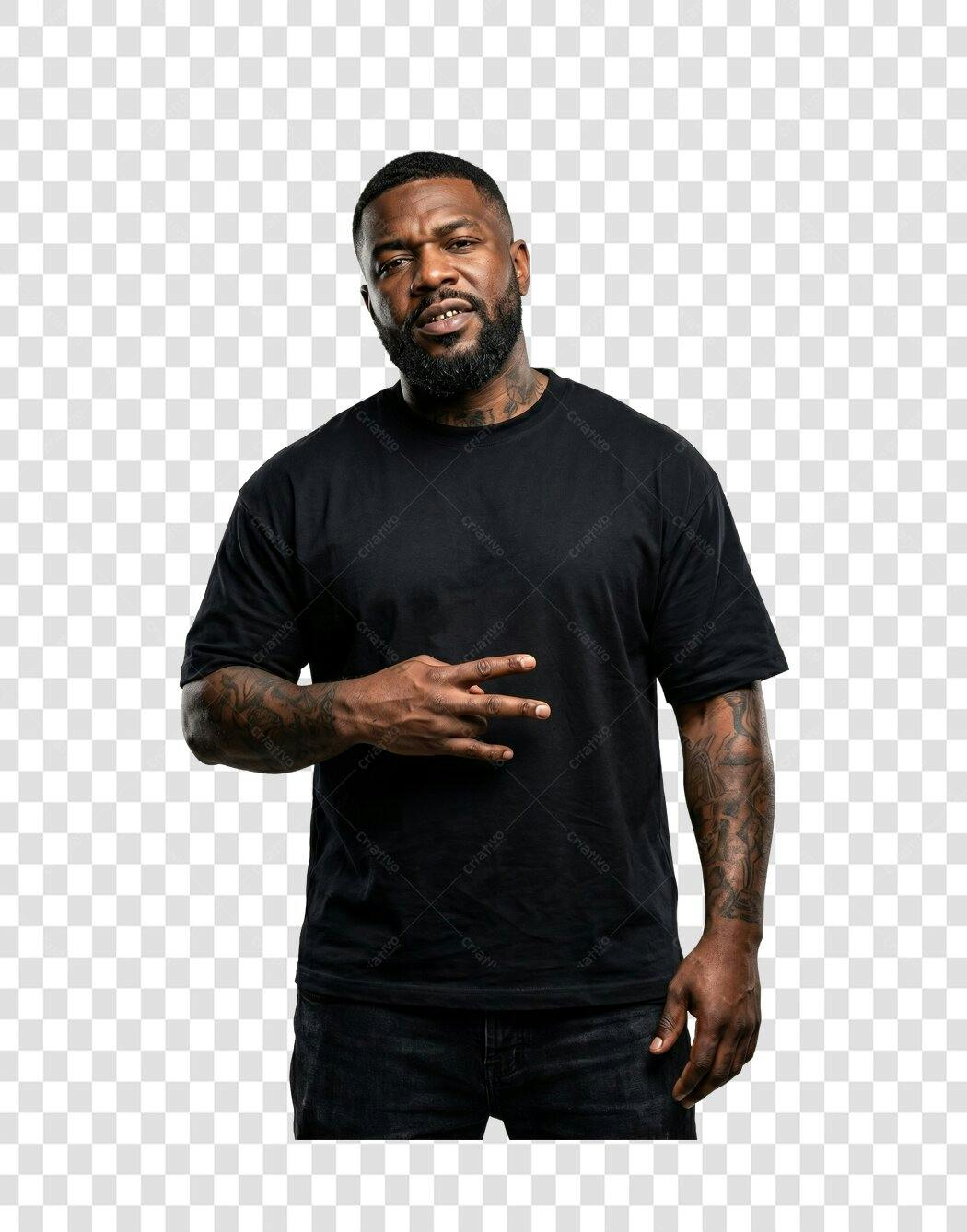 PNG
