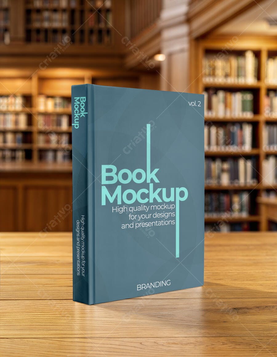 Mockup