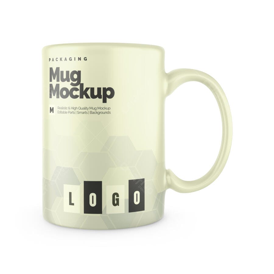 Mockup