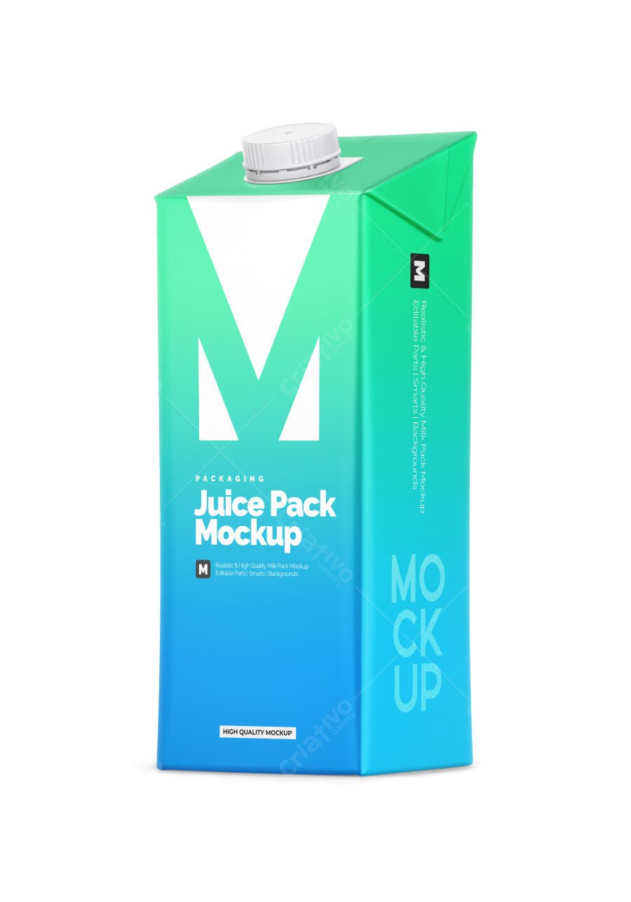 Mockup