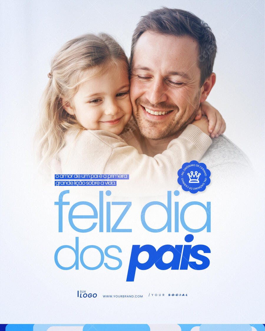 Dia dos Pais