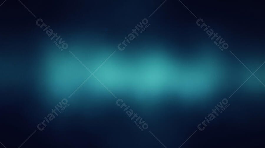 Foto Fundo Abstrato Azul Escuro Gradiente Turvo