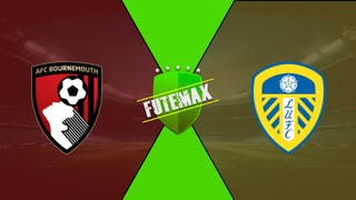 Bournemouth X Leeds