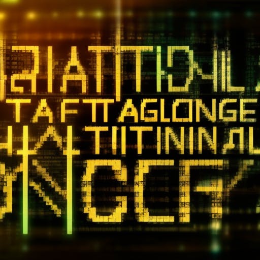 link to text generator ai