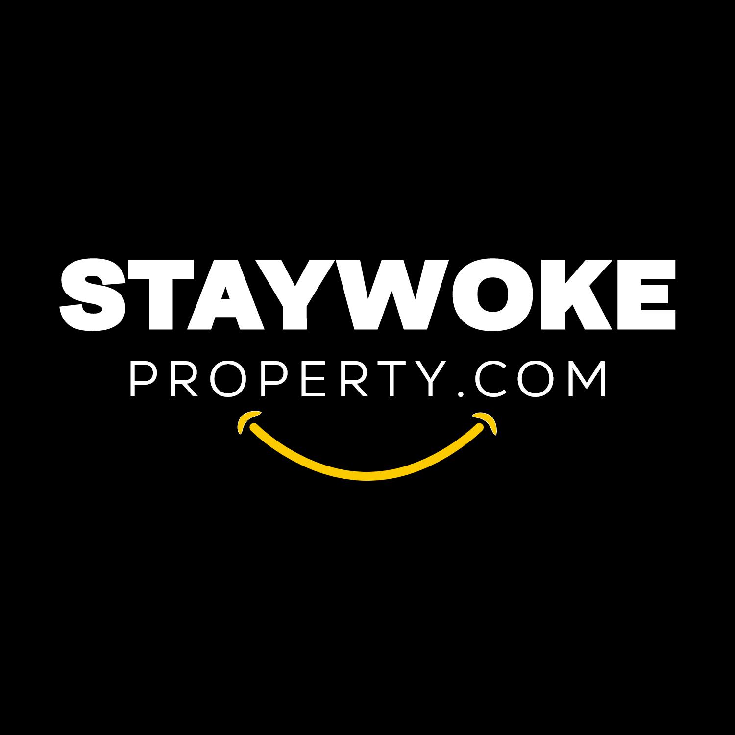 Stay Woke Property Your Destination For Rental Properties In Malaysia stay-woke-property-your-destination-for-rental-properties-in-malaysia