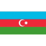 Azerbaijan x San Marino Assistir Azerbaijan x San Marino
