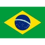 Brazil U17 x United States U17 Assistir Brazil U17 x United States U17