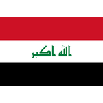 Iraq x Venezuela Assistir Iraq x Venezuela