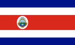 Costa Rica U23 x Cuba U23 Assistir Costa Rica U23 x Cuba U23