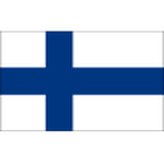 Finland U18 x Norway U18 Assistir Finland U18 x Norway U18
