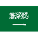 Saudi Arabia x Senegal Assistir Saudi Arabia x Senegal