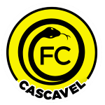 Cascavel U20 x Araucaria U20 Assistir Cascavel U20 x Araucaria U20