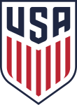 USA U19 x Japan U19 Assistir USA U19 x Japan U19