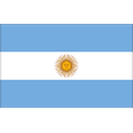 Argentina x Iceland Assistir Argentina x Iceland