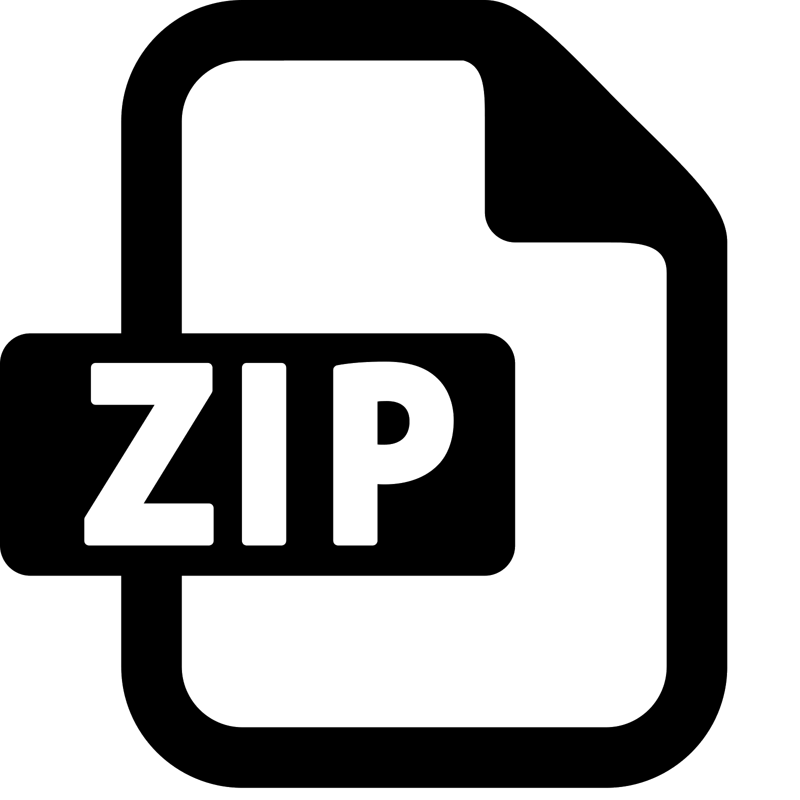 jszip-read-html-files-download-plugin-bubble