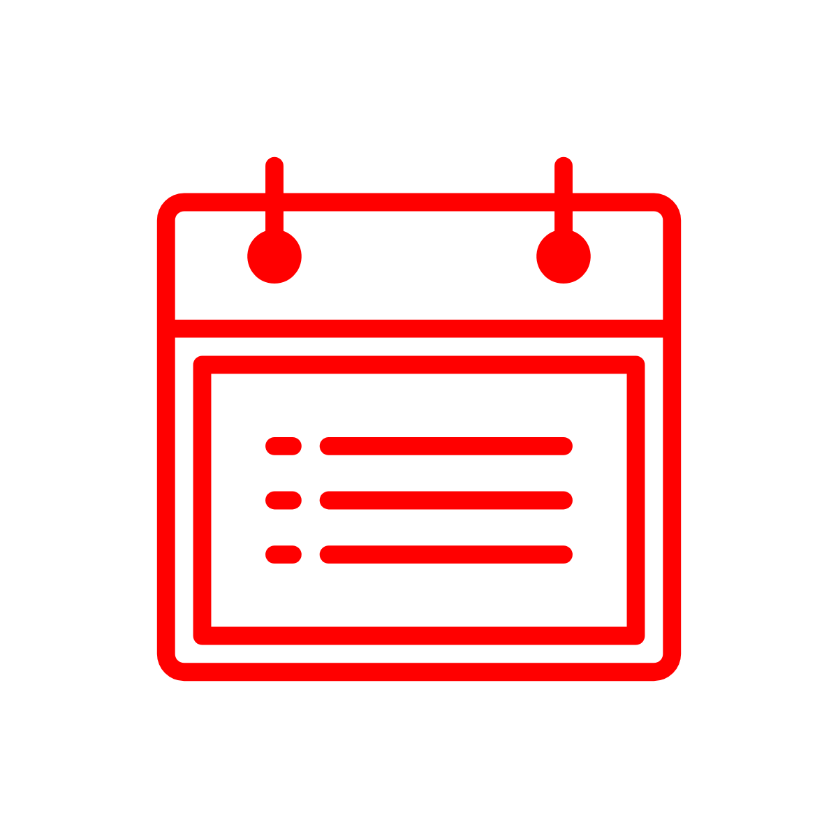 Excel List Of Dates Weekdays Only