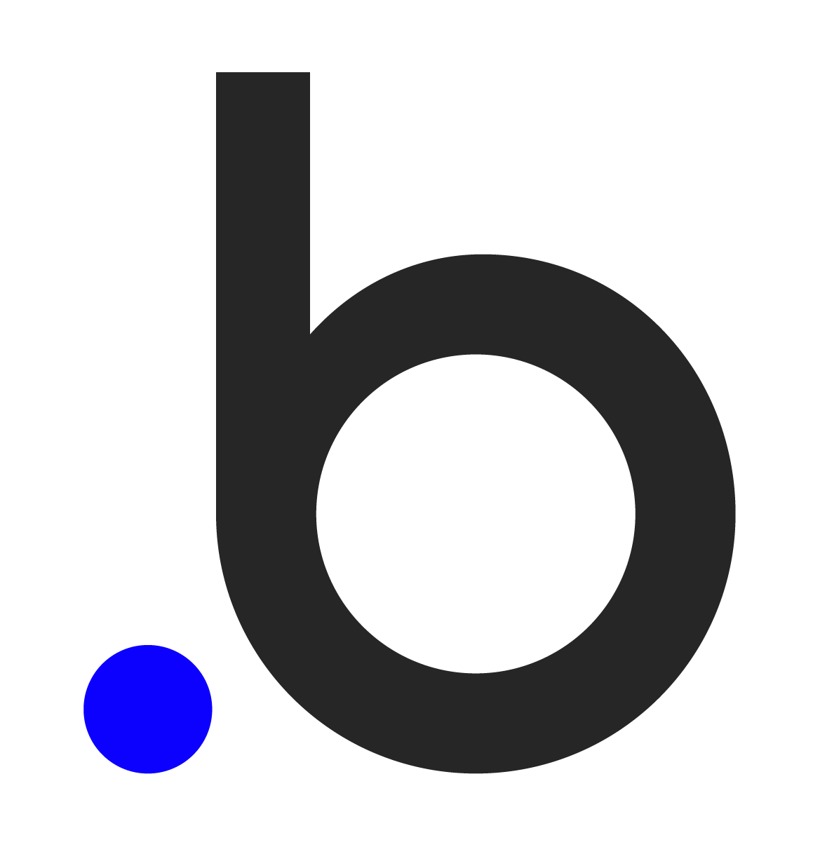 Calendar Dates Generator Plugin Bubble