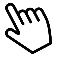 Hover Effect Plugin Bubble