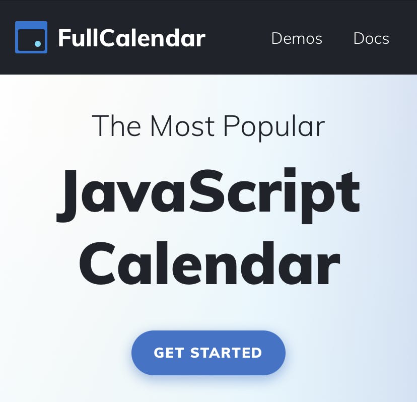 Bubble Calendar Plugin Karin Marlene bubble-calendar-plugin-karin-marlene