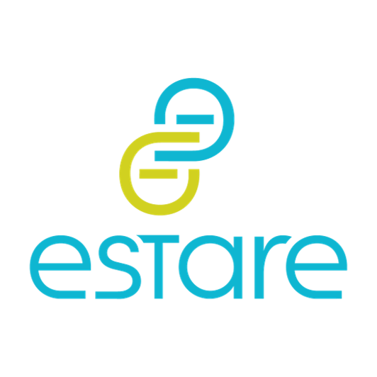 Estare Contributor Profile Bubble