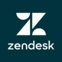 Basic Authentication Plugin _ Enable Basic Auth for Kong Manager – YOVZ