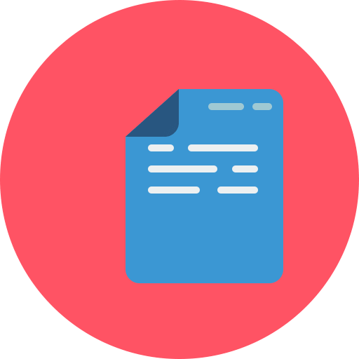 Air Copy to clipboard Plugin Bubble