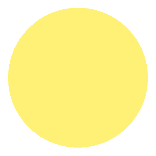 Audio Recorder Plugin Bubble