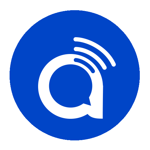 Agora Streaming & Video Conference Plugin Bubble