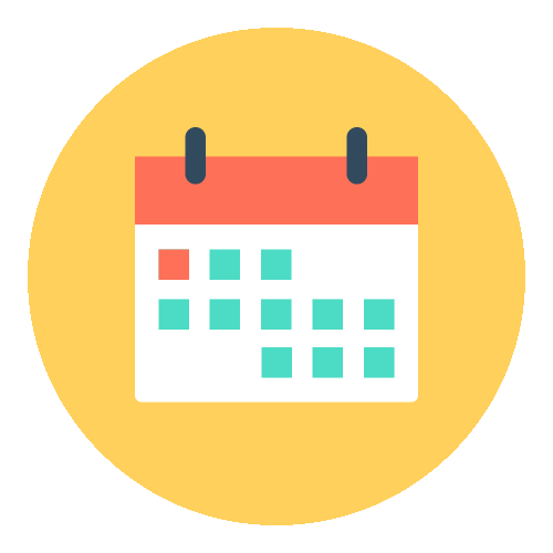 Drag & Drop Calendar Plugin  Bubble